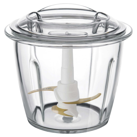 Чоппер Sencor SCB 6150SS