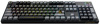 Клавиатура  проводная + беспроводная ARDOR GAMING Katana V2