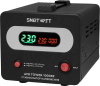 Стабилизатор напряжения SMARTWATT AVR TOWER 1000RF