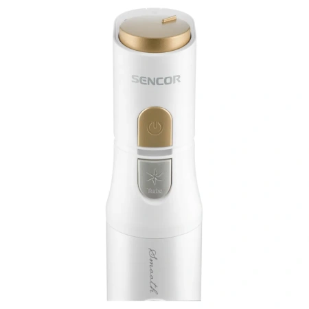Блендер Sencor SHB 6441WH