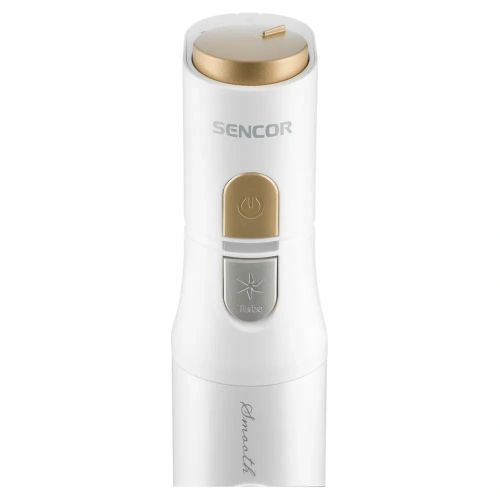 Блендер Sencor SHB 6441WH