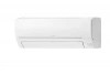 Сплит-система Mitsubishi Electric Classic Inverter Msz-Hr35Vf/Muz-Hr35Vf