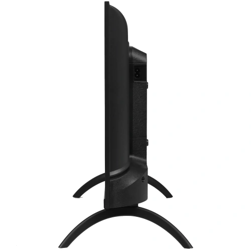 Телевизор Centek CT-8824 черный