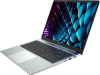 16" Ноутбук Tecno Megabook K16SDA серебристый