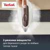 Гладильная система Tefal QT1811E0 белый