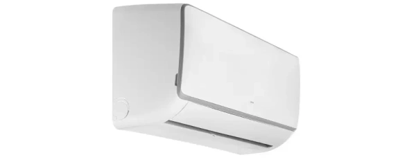 Сплит-система Centek Ct-65R24