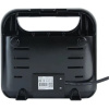 Орешница RageX R760-000