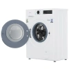 Стиральная машина Midea MF01610US40/W