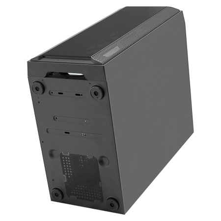 Корпус Ginzzu CL150 (508101)