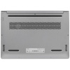 16" Ноутбук Tecno Megabook K16SDA серый