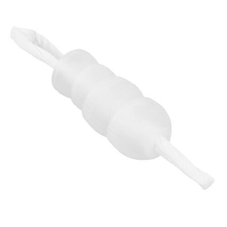 Наушники TWS Sony WF-C510 белый