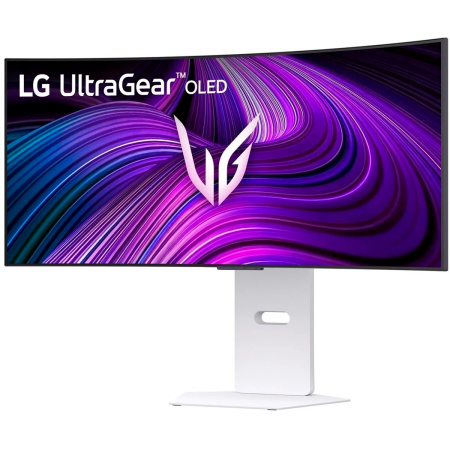 Монитор LG 39GX90SA-W