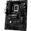 Материнская плата ASRock B860 Pro-A