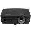 Проектор Acer X1323WHP черный