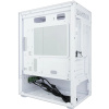 Корпус Ginzzu CL480