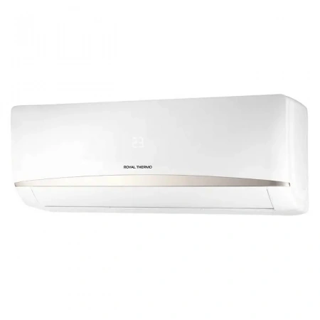 Сплит-система Royal Thermo Rtp-24Hn1 Perfecto