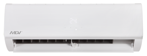 Настенная сплит-система MDV MDSAF-07HRN8/MDOAF-07HN8 Forest On/Off
