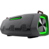 Акустическая система DEFENDER Beatbox 25 Black 65325