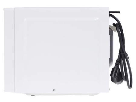 Микроволновая печь Panasonic NN-GT261W белый