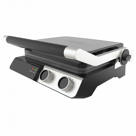 Гриль Pioneer Gr1040E