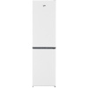 Холодильник с морозильником Beko B1RCSK332W белый