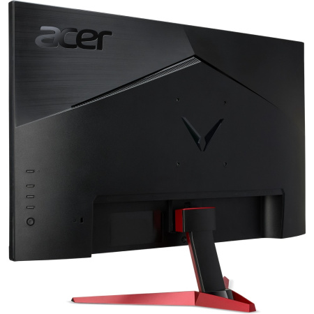 Монитор Acer VG271Zbmiipx UM.HV1CD.Z01