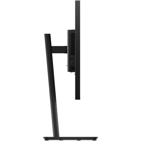 Монитор Lenovo T27-40 (64A5MAR6CB)
