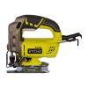 Лобзик Ryobi RJS750-G 5133002215