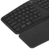 Клавиатура  беспроводная Logitech K860