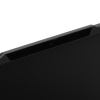 16" Ноутбук MAIBENBEN X16C серый