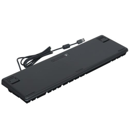 Клавиатура проводная Logitech K845