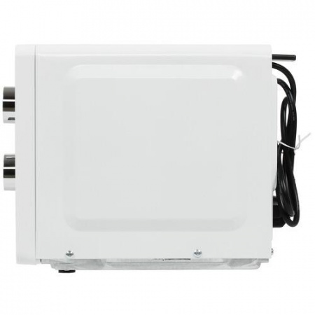 Микроволновая печь Gorenje MO20E1W белый