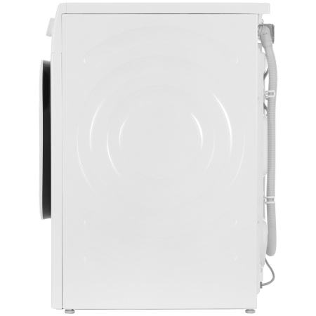 Стиральная машина Bosch WGE03200BY