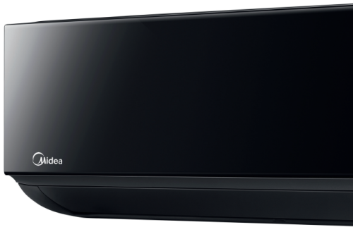 Сплит-система Midea MSAG4-07HRN8-I/MSAG4-07HRN8-O Persona R32