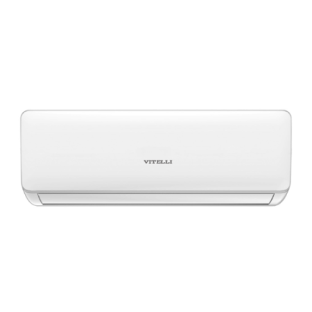 Сплит-система Vitelli VSL-24H