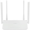 Wi-Fi роутер Cudy WR1300