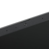 16" Ноутбук Tecno Megabook K16S серый