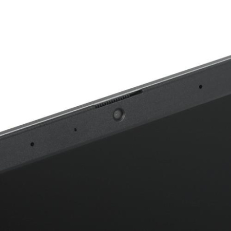 16" Ноутбук Tecno Megabook K16S серый