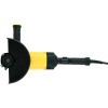 УШМ Hanskonner HAG16180EC