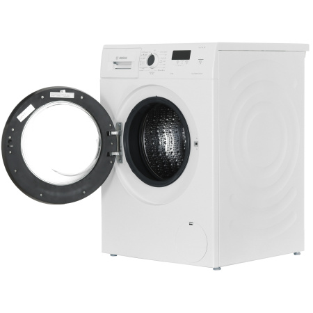 Стиральная машина Bosch WGE03200BY