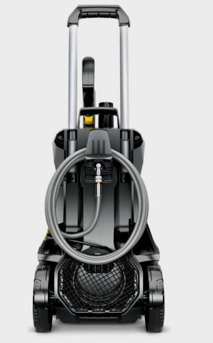 Минимойка Karcher K 7 Power Flex (1.317-300.0)