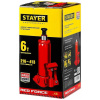 Домкрат STAYER 43160-6_z01