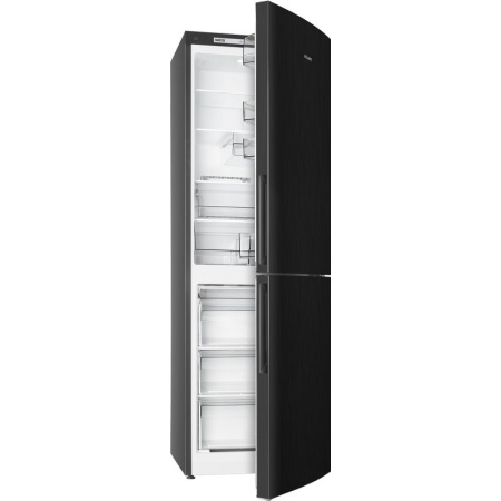 Холодильник ATLANT 4621-151