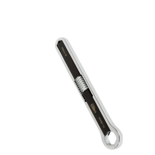 Ключ разводной NEO Tools 03-030 5-16 мм двойное кольцо