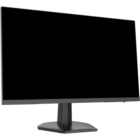 Монитор Hisense 27G3Q