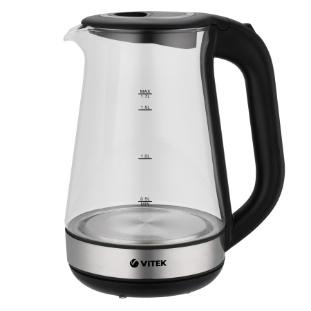 Электрочайник VITEK VT-1181