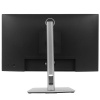 23.8" Монитор Dell P2425H черный