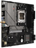 Материнская плата Sapphire PULSE B850M WIFI