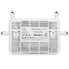 Wi-Fi роутер Cudy WR3000S