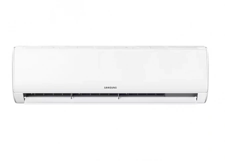 Сплит-система Samsung Ar12Tqhqaurner/Ar12Tqhqaurxer Ar 3000